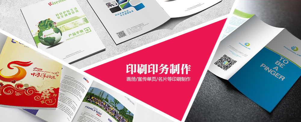 用力抽插，哦哦啊啊，舔下面